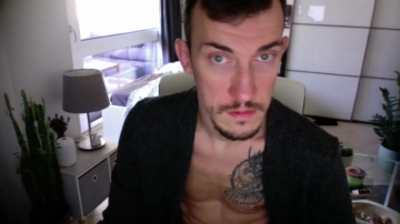 tallguy_xxx  07-11-2021